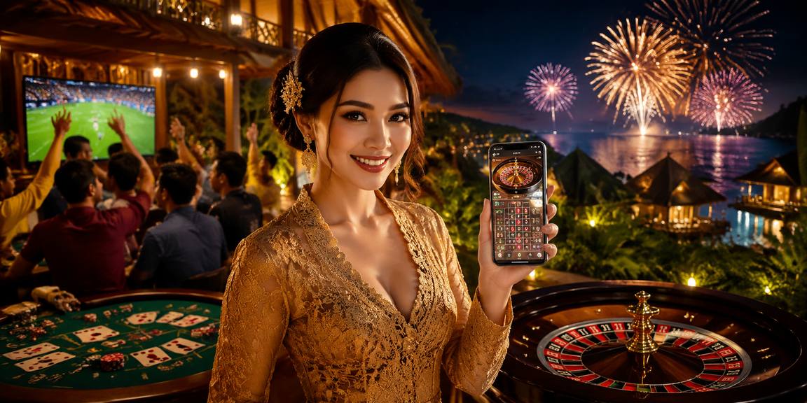 dorawin One Login, All Games